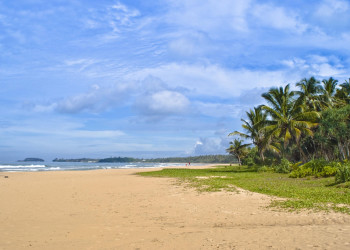 Курорт Бентота, Шри-Ланка. Фото 2 – фотографии Шри-Ланки