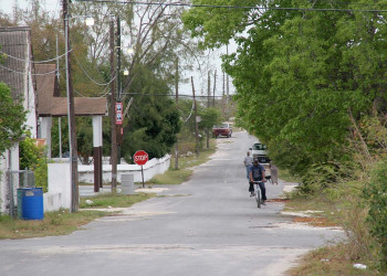 Инагуа, Багамские острова – фотографии Багамских островов