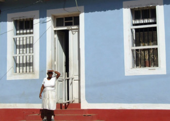 Дом в Варадеро, Куба. Фото 3 – фотографии Кубы