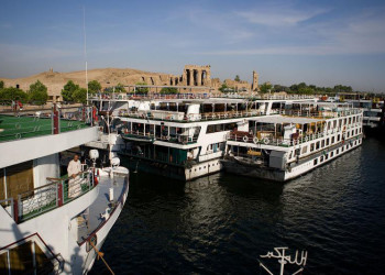 Египет, фото № 524 – фотографии Египта