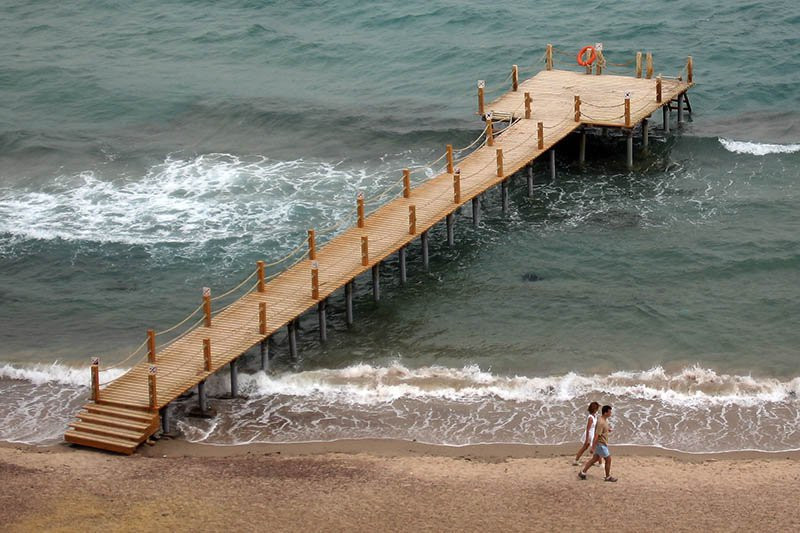 Таба, Египет, фото № 35438 – фотографии Египта