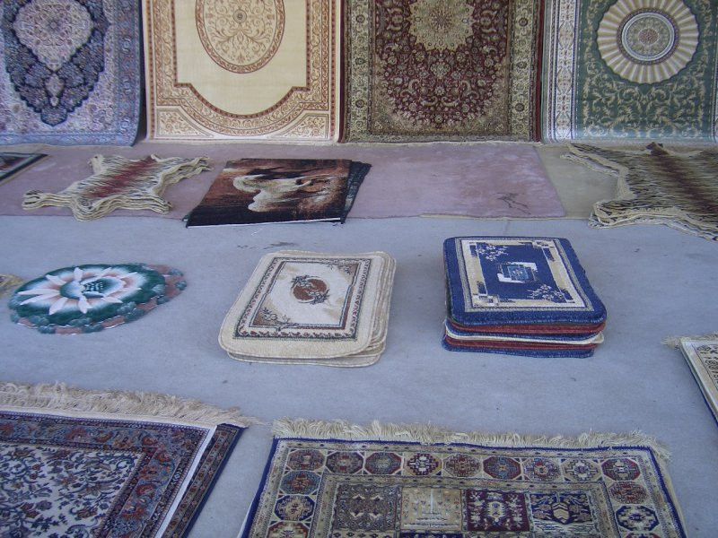 Фуджейра, ОАЭ, фото № 61140 – фотографии ОАЭ