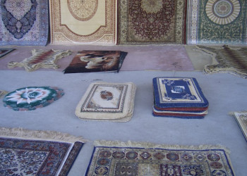 Фуджейра, ОАЭ, фото № 61140 – фотографии ОАЭ