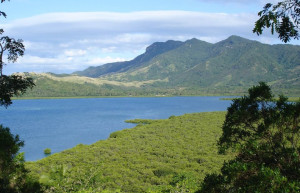 Нукубати остров, Вануа Леву группа островов, Фиджи, фото № 49331 – фотографии Фиджи