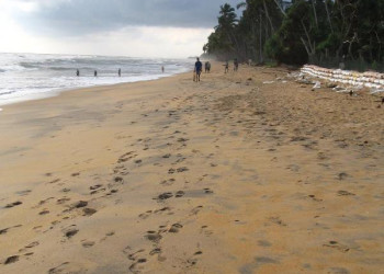 Калутара, Шри-Ланка, фото № 51234 – фотографии Шри-Ланки