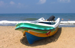 Негомбо, Шри-Ланка, фото № 52000 – фотографии Шри-Ланки