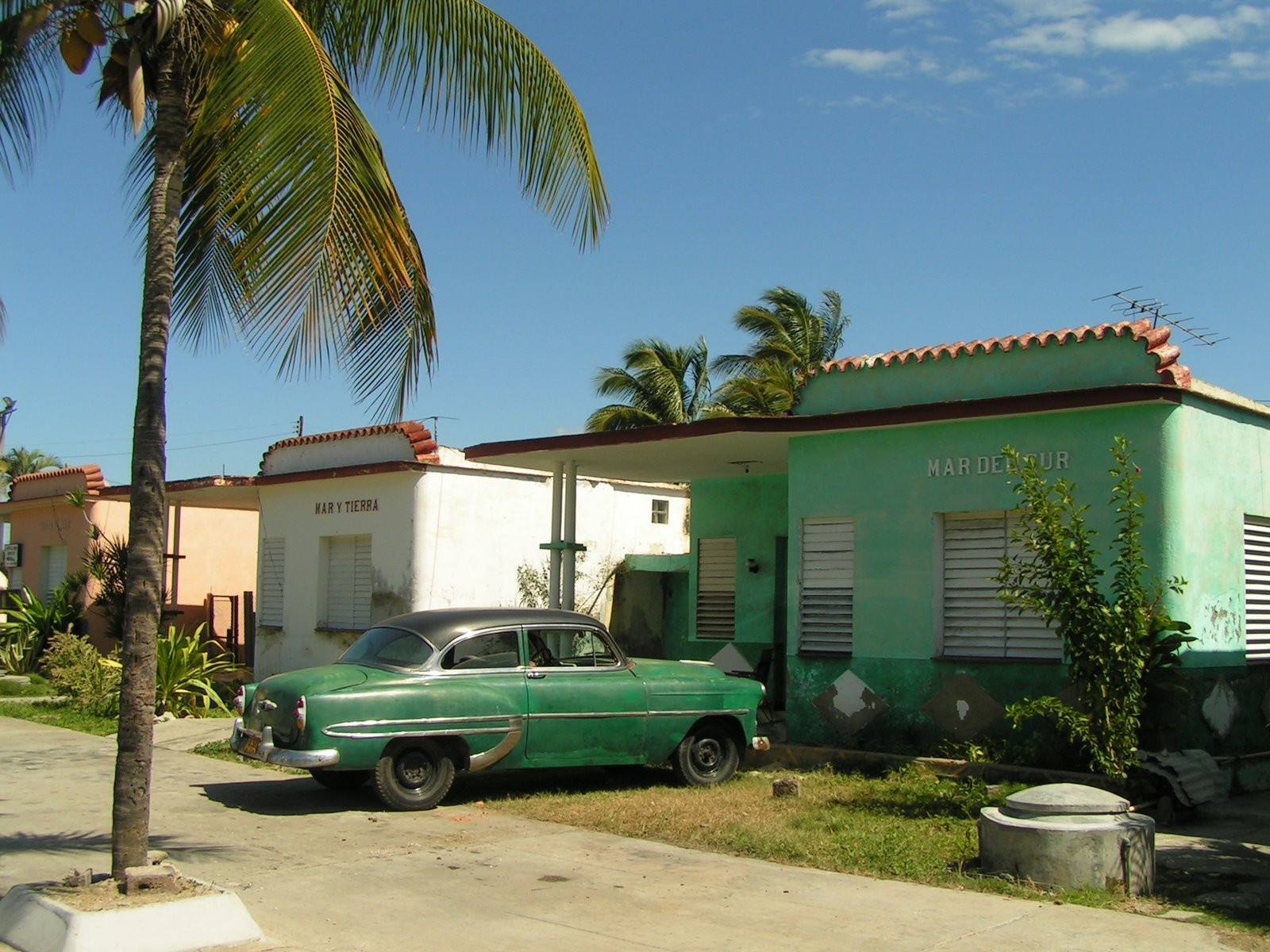 Пинар дель Рио провинция, Куба – фотографии Кубы