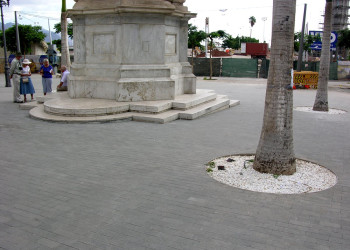 Канделария, Тенерифе остров, Канарские острова, фото № 33069 – фотографии Канарских островов