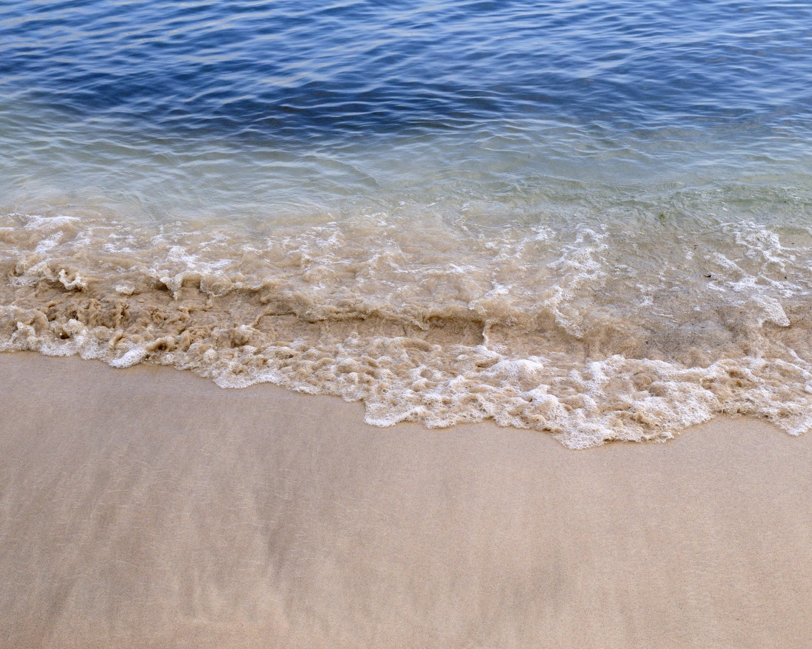 Пляж в Негриле, Ямайка. Фото 20 – фотографии Ямайки