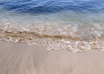 Пляж в Негриле, Ямайка. Фото 20 – фотографии Ямайки