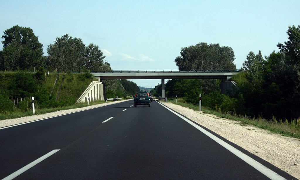 Венгрия, фото № 3715 – фотографии Венгрии