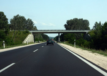 Венгрия, фото № 3715 – фотографии Венгрии