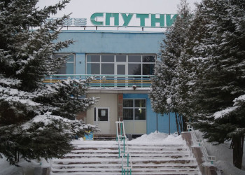 Задонск, Россия. Фото 4 – фотографии России