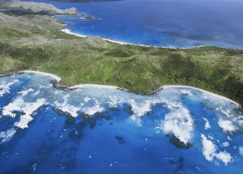 Ясава группа островов, Фиджи, фото № 50451 – фотографии Фиджи