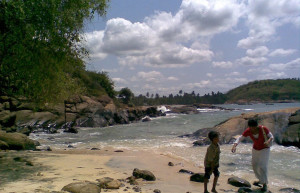 Хамбантота, Шри-Ланка, фото № 52505 – фотографии Шри-Ланки