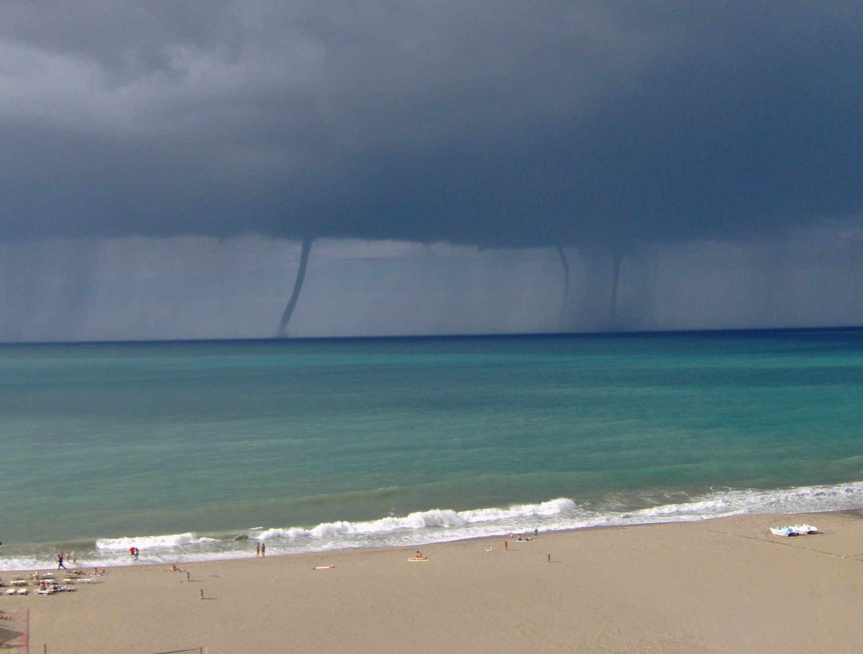 Аланья, Средиземноморский регион, Турция, фото № 46932 – фотографии Турции