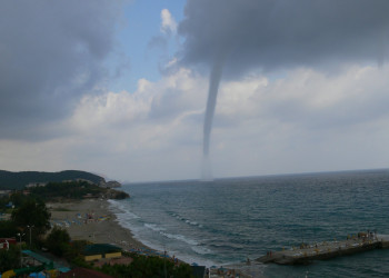 Аланья, Средиземноморский регион, Турция, фото № 46820 – фотографии Турции