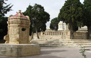 Рабат, Мальта остров, Мальта, фото № 42776 – фотографии Мальты