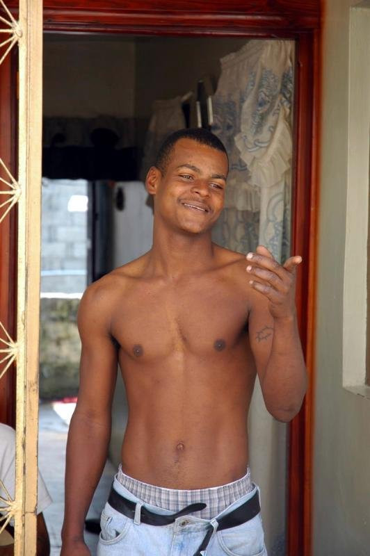 Пуэрто-Плата, Доминикана, фото № 30438 – фотографии Доминиканы