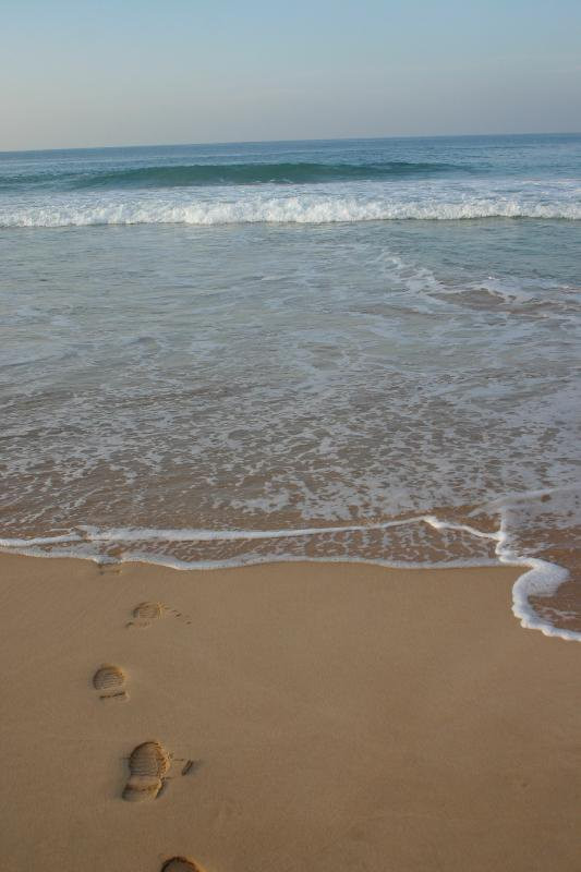 Баттикалоа, Шри-Ланка, фото № 50585 – фотографии Шри-Ланки