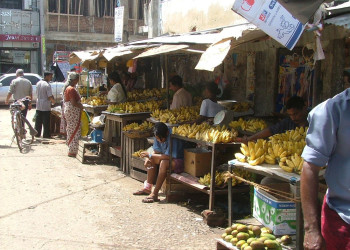 Негомбо, Шри-Ланка, фото № 51928 – фотографии Шри-Ланки