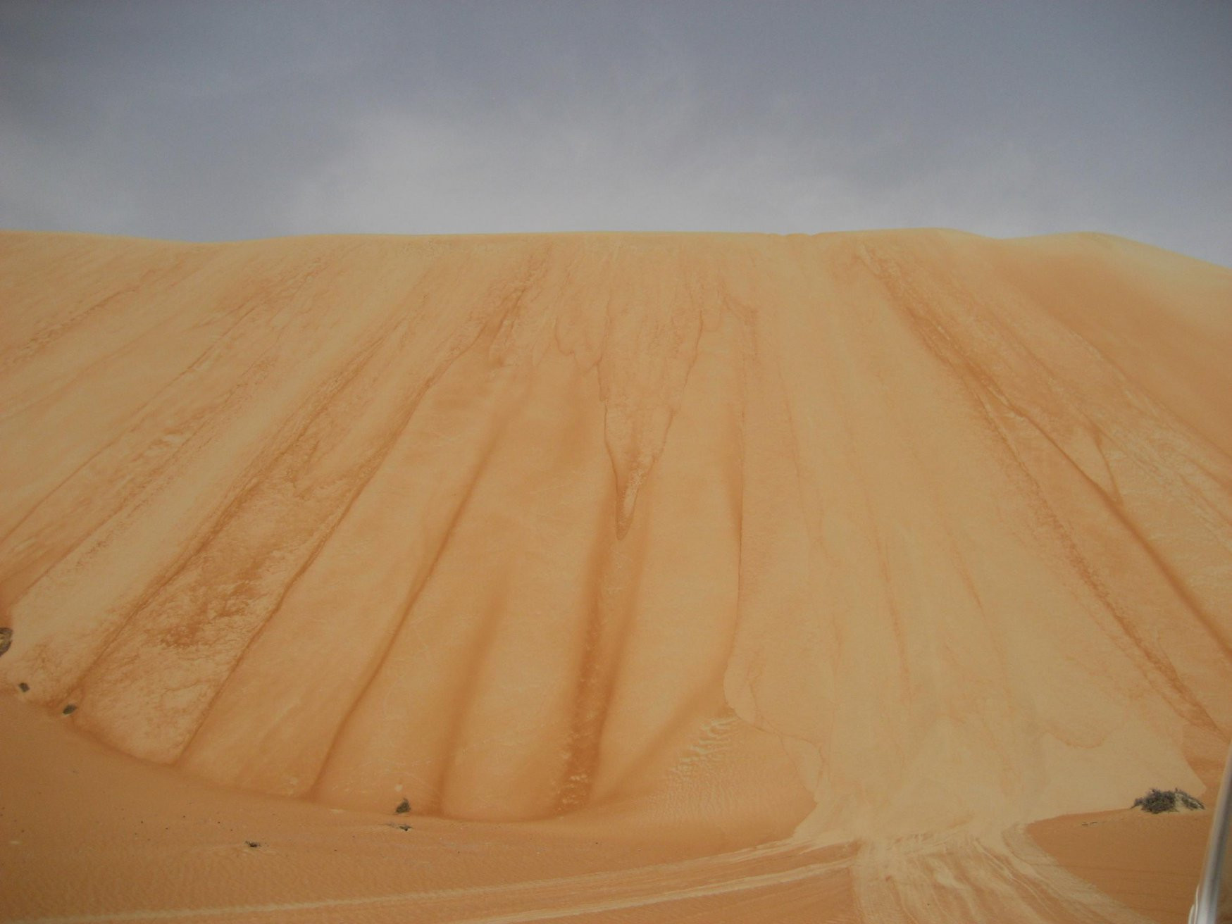 Абу-Даби, ОАЭ, фото № 60670 – фотографии ОАЭ