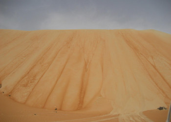 Абу-Даби, ОАЭ, фото № 60670 – фотографии ОАЭ