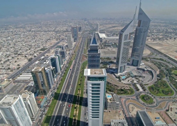 Дубай, ОАЭ, фото № 60820 – фотографии ОАЭ