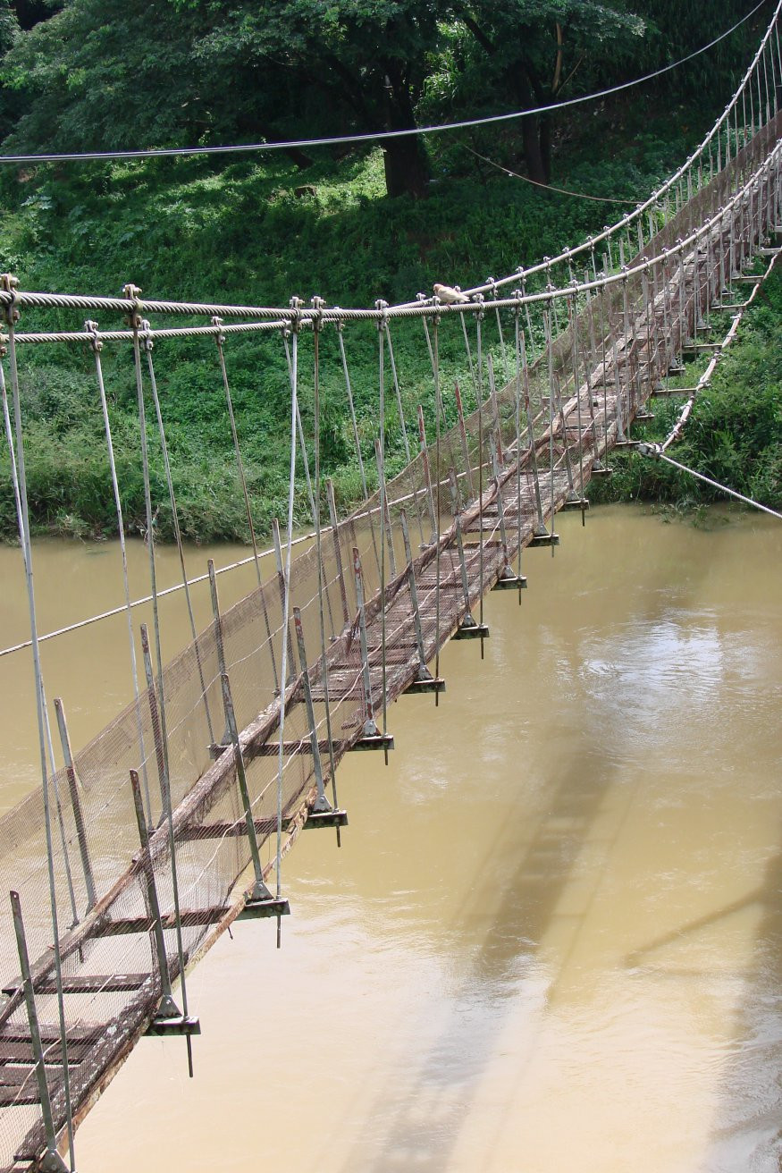 Канди, Шри-Ланка, фото № 51321 – фотографии Шри-Ланки
