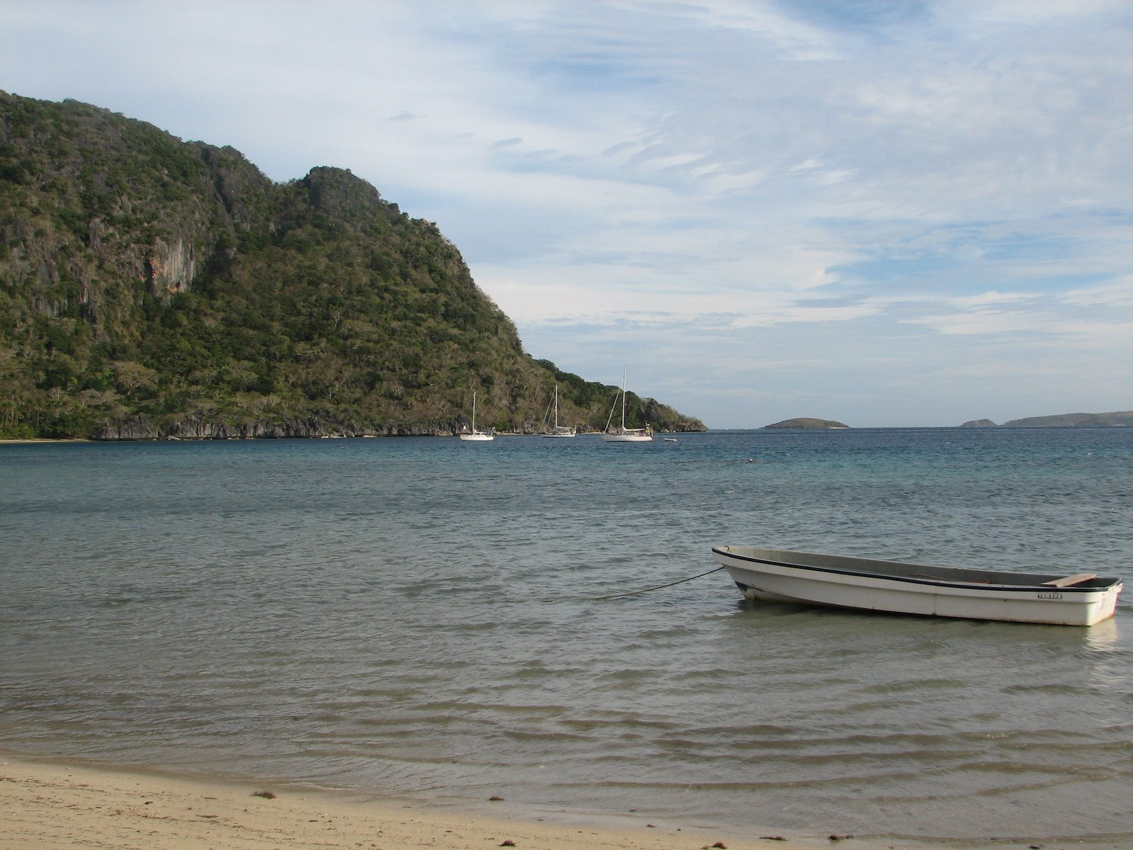 Сава-и-Лау остров, Ясава группа островов, Фиджи, фото № 50309 – фотографии Фиджи