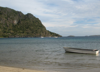 Сава-и-Лау остров, Ясава группа островов, Фиджи, фото № 50309 – фотографии Фиджи