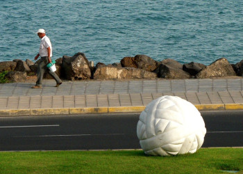 Пуэрто-дель-Росарио, Фуэртевентура остров, Канарские острова, фото № 34381 – фотографии Канарских островов