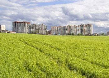 Йошкар-Ола, республика Марий Эль, Россия. Фото 5 – фотографии России