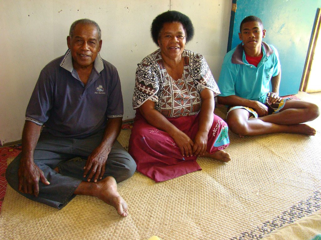 Навити остров, Ясава группа островов, Фиджи, фото № 50166 – фотографии Фиджи