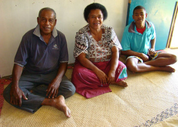 Навити остров, Ясава группа островов, Фиджи, фото № 50166 – фотографии Фиджи