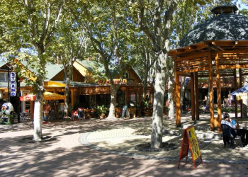 Балатонбоглар, Балатон озеро, Венгрия, фото № 69730 – фотографии Венгрии