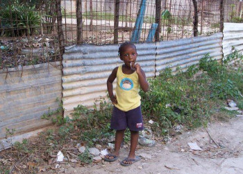 Ямайка. Фото 8 – фотографии Ямайки