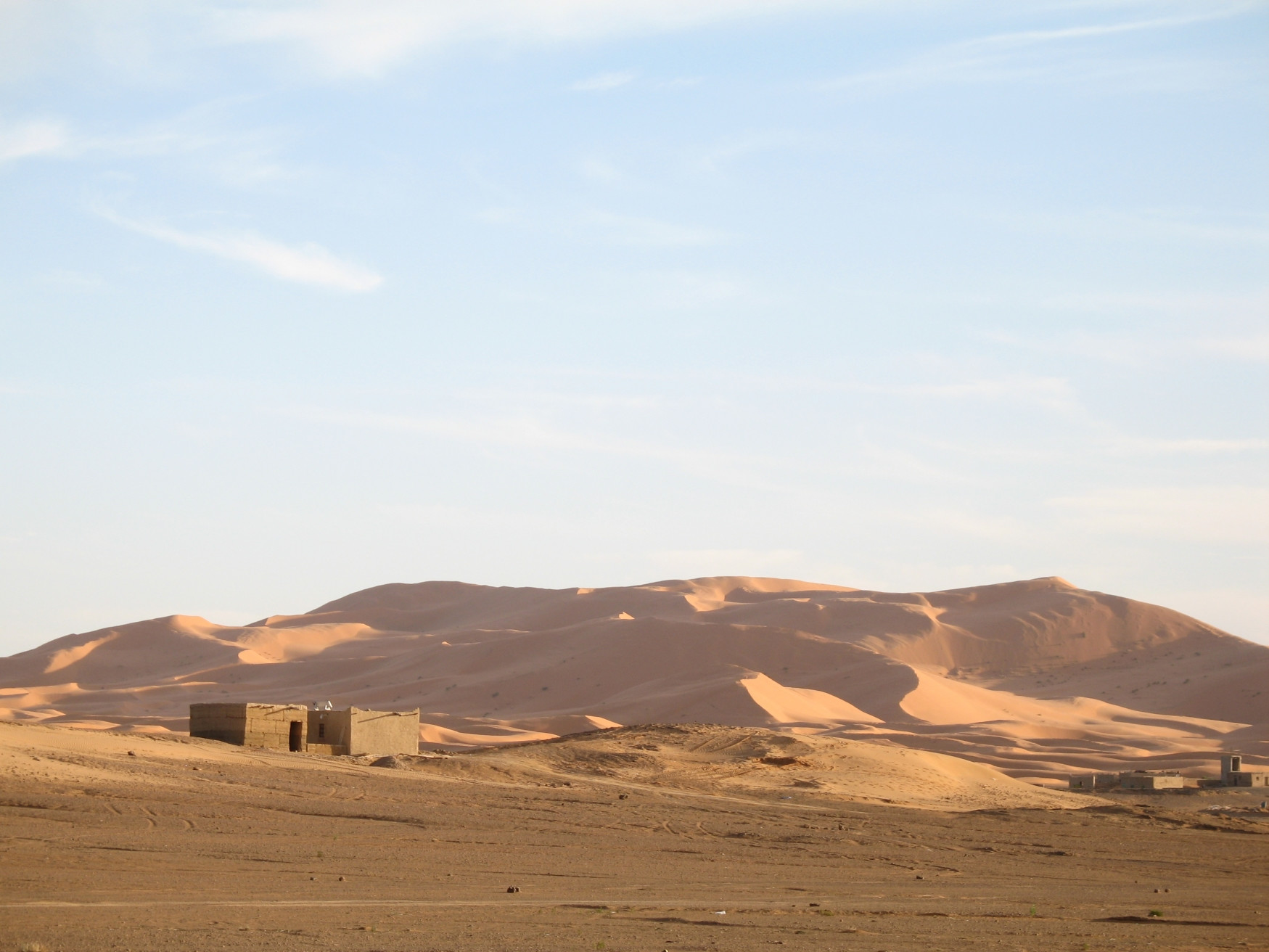 Марокко, фото № 50 – фотографии Марокко