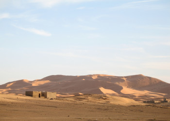 Марокко, фото № 50 – фотографии Марокко