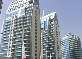 Дубай, ОАЭ, фото № 60937 – фотографии ОАЭ