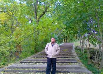 308939 – фотографии России