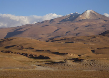 Боливия, фото № 2827 – фотографии Боливии