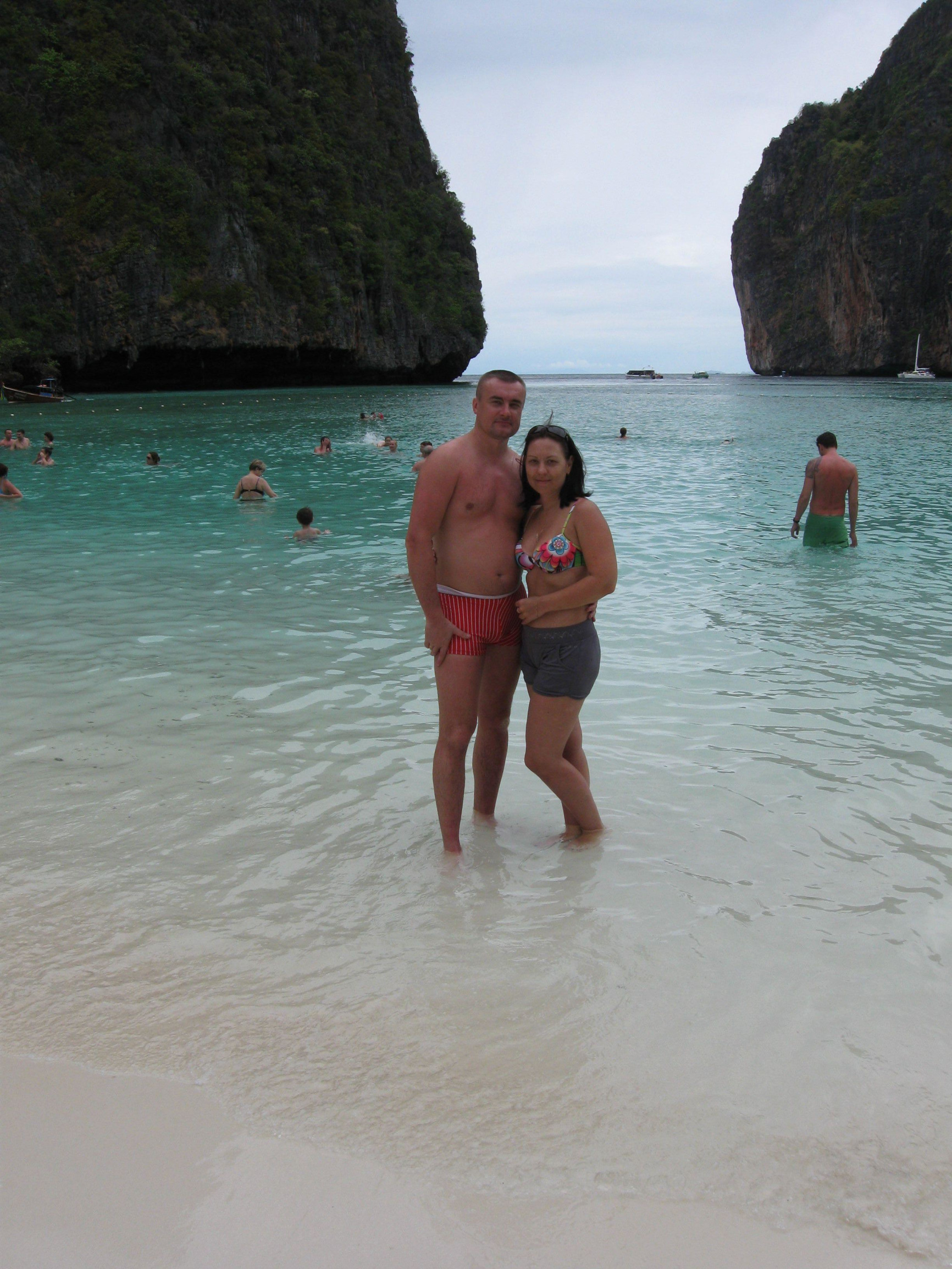 Тай – фотографии Таиланда