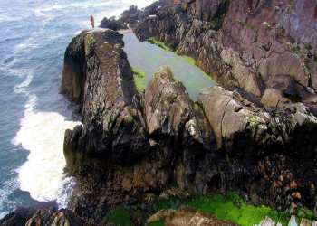 Ирландия, фото № 2595 – фотографии Ирландии