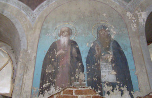 Искусство, Россия – фотографии России