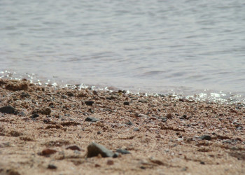 Акаба, Иордания, фото № 36072 – фотографии Иордании