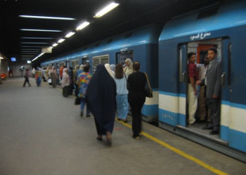 Каир, Египет, фото № 35016 – фотографии Египта