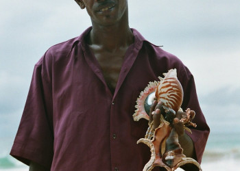 Коггала, Шри-Ланка, фото № 51578 – фотографии Шри-Ланки