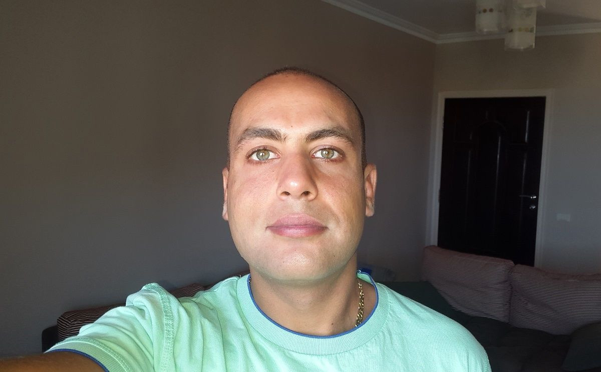 1 – фотографии