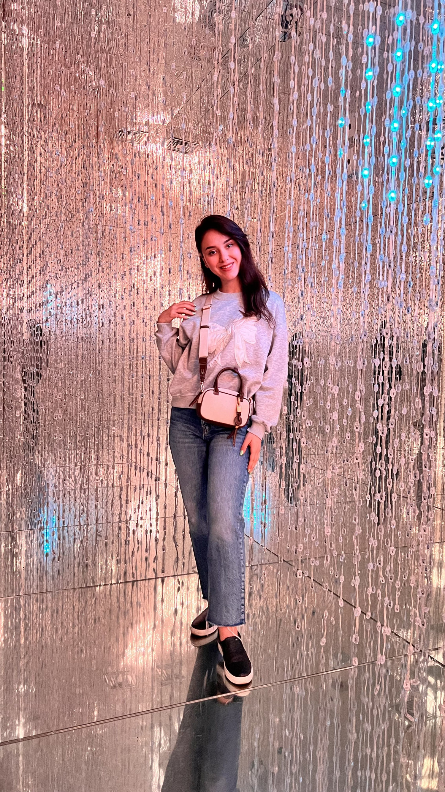 Me – фотографии